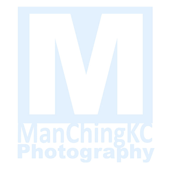 ManChingKC Photography