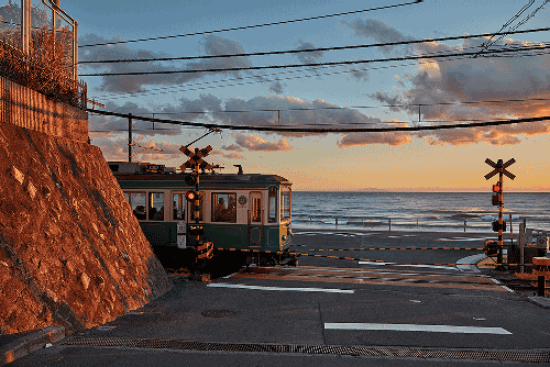 ALT_-KAMAKURA-KOKO-MAE-JAPAN-WALL-ART-A