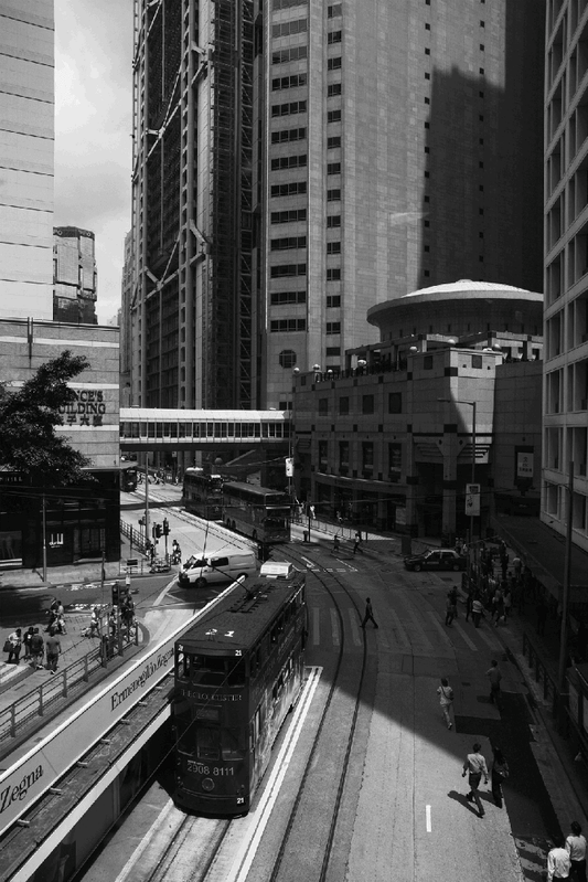 Des-Voeux-Road-_hong-kong