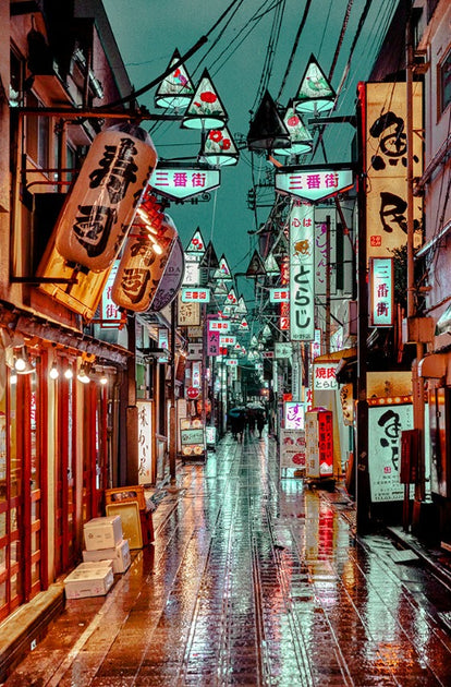 alt_Hakano_tokyo_photo_art_pri
