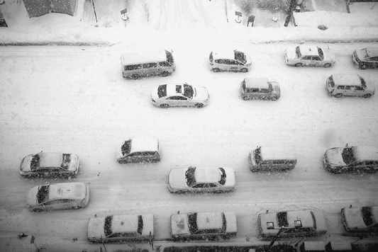 Hokkaido_in_winter_wall_art