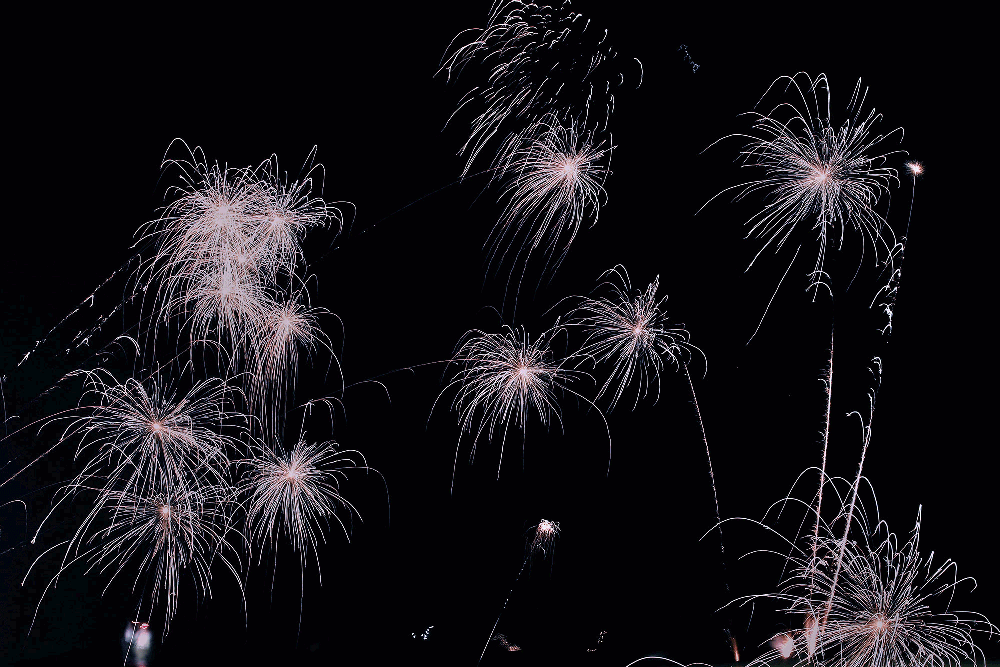 alt_firework-Busan-wall-art
