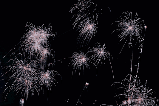 alt_firework-Busan-wall-art