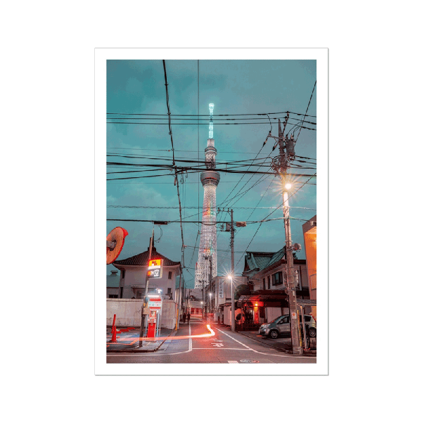 _skytree_at_night_broder