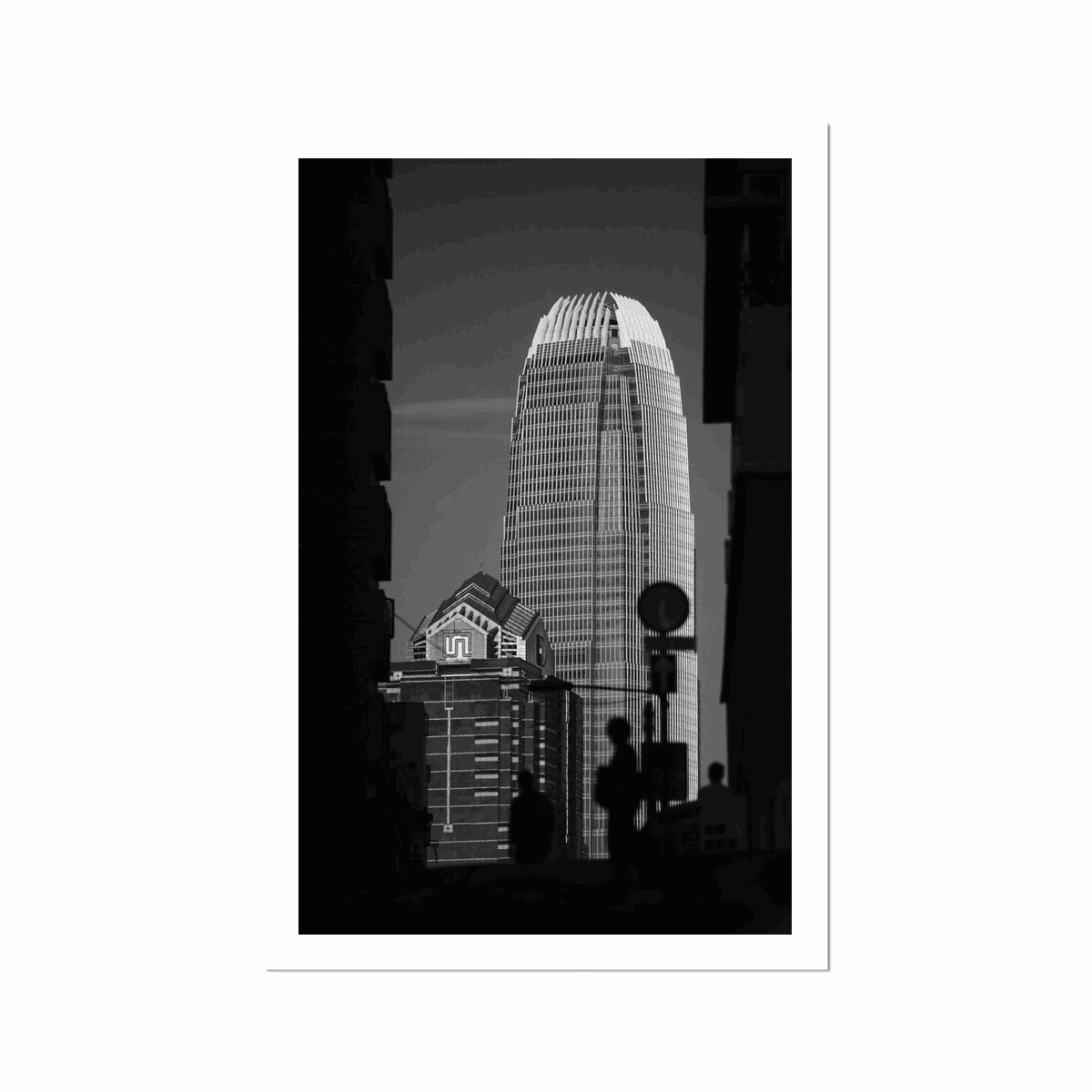 third_street_broder