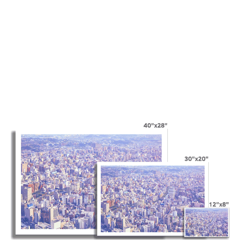 -Nishi_ku_safe_size