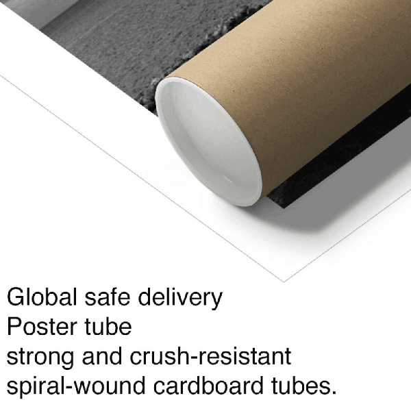 Almafi_Italy_artwork_safety-delivery