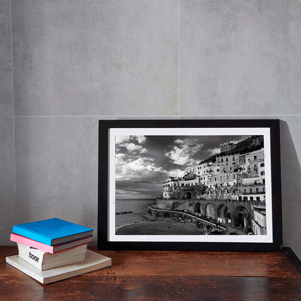 Almafi_Italy_wall_art_for_home