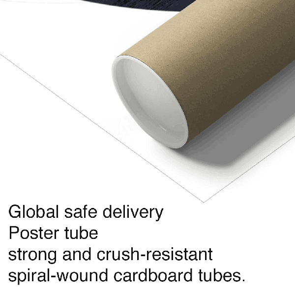 Fuji-wall-art-by-art-online-safe-delivery
