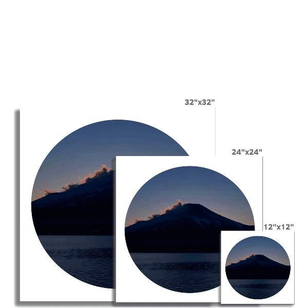 Fuji-wall-art-by-art-online-size