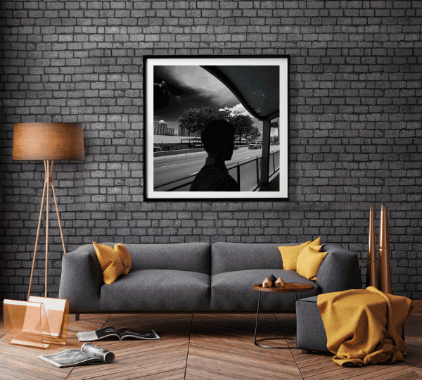 Inhaling_conceptual_buy_art_online