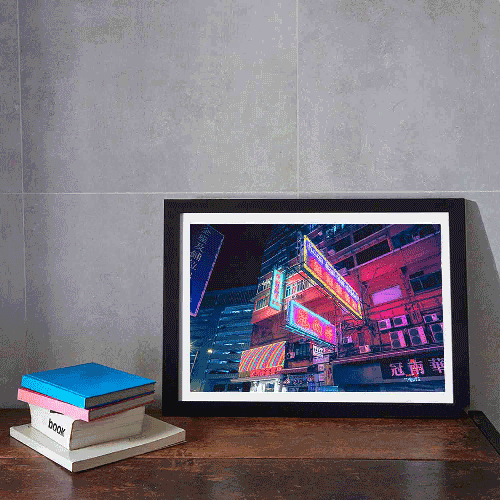 Kansu-Street_hong-kong-wall-art-g