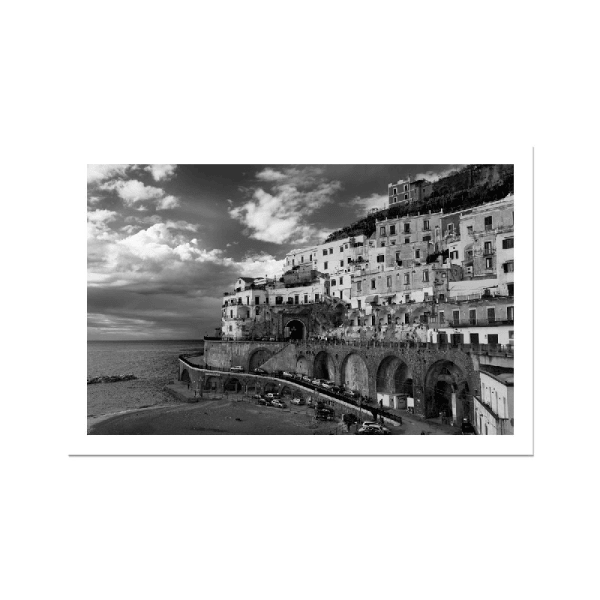 almafi_Italy_skyline_landscape_print