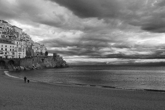 amalfi_Italy_seaside_wall_art_photo_print