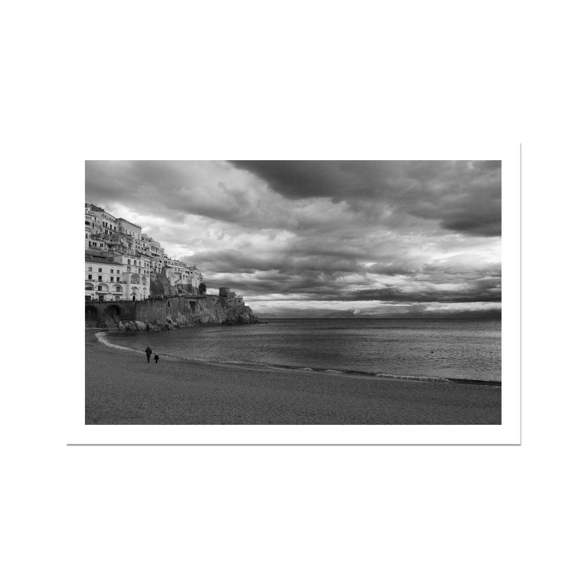 amalfi_Italy_seaside_landcape_wall_art