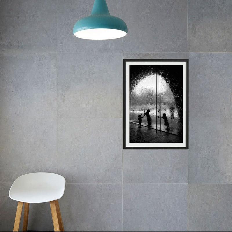 childhood wall art online