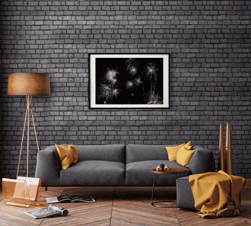 firework-Busan-art-print-home-collection