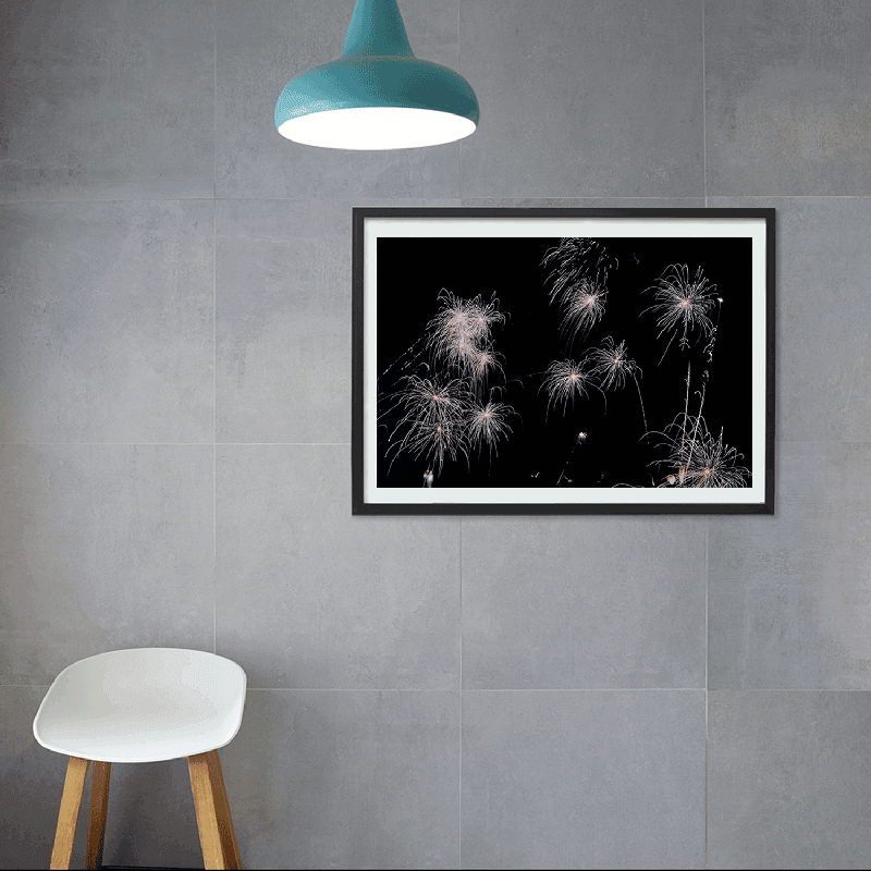 firework-Busan-buy-artonline 800 × 800 像素