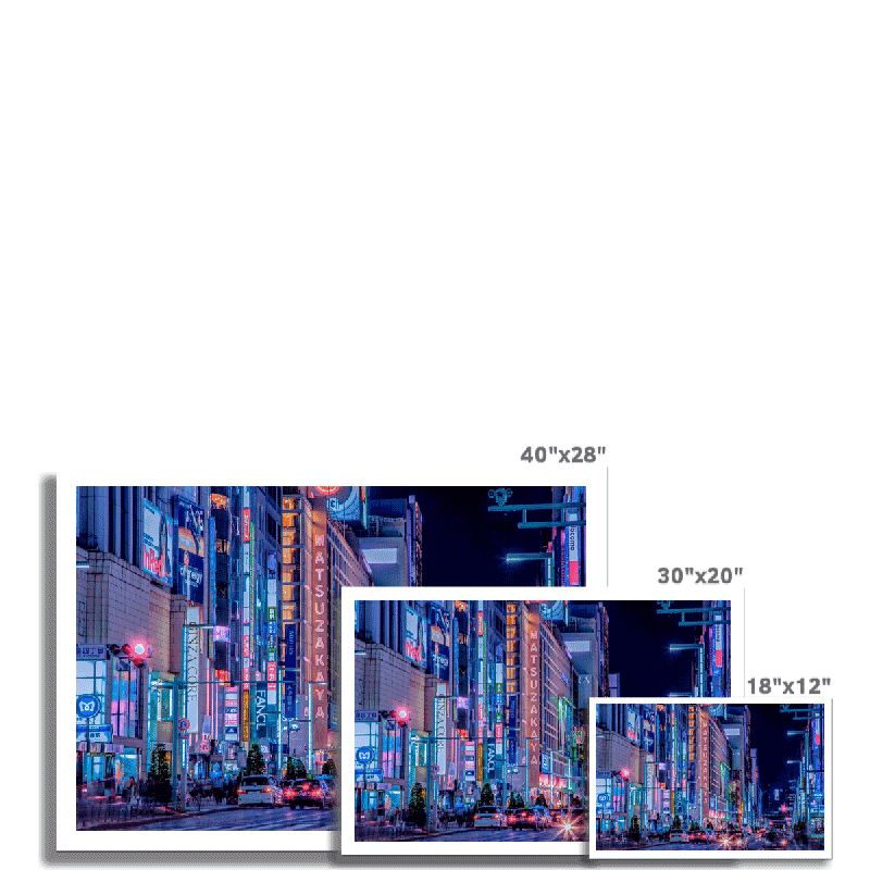 ginza_tokyo_size