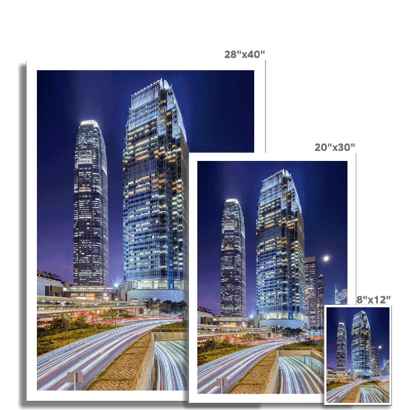 ifc_at_night_size