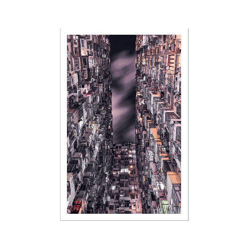 monter_wall_broder