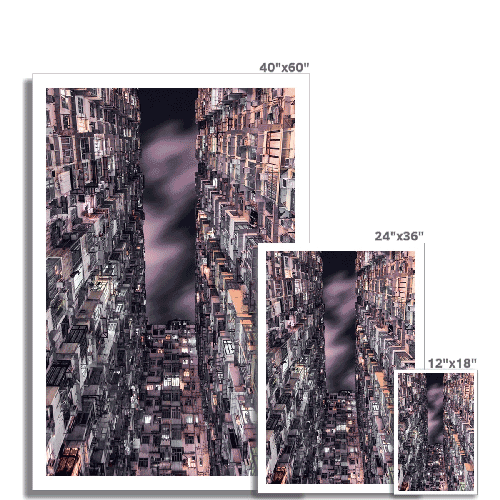 monter_wall_size