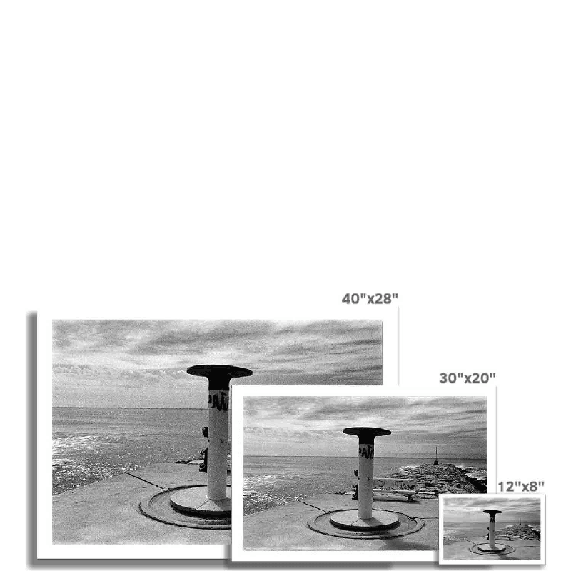 one_barcelona_size