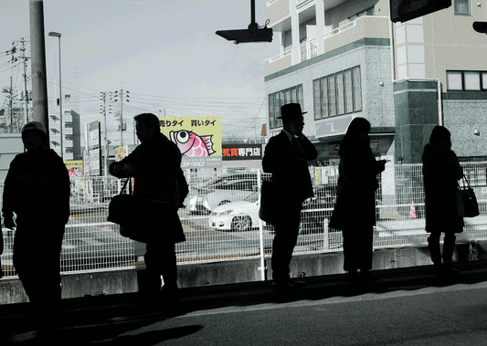 station_platform_osaka-_wall_art