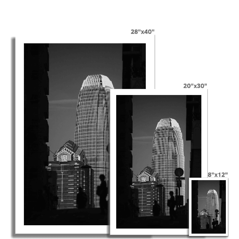 third_street_size