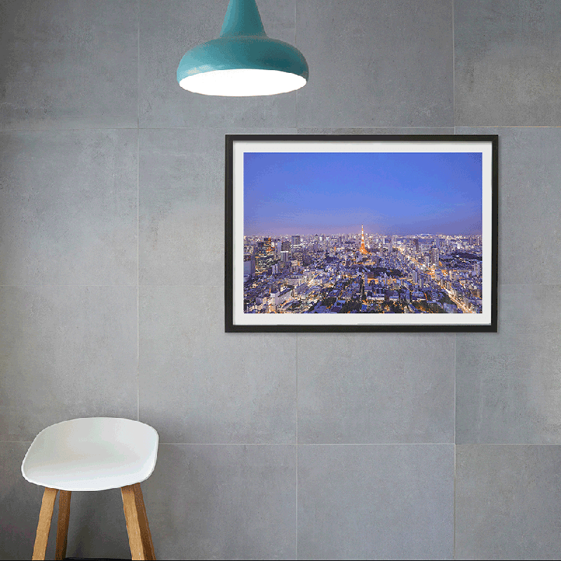 tokyo_tower_buy_art_online