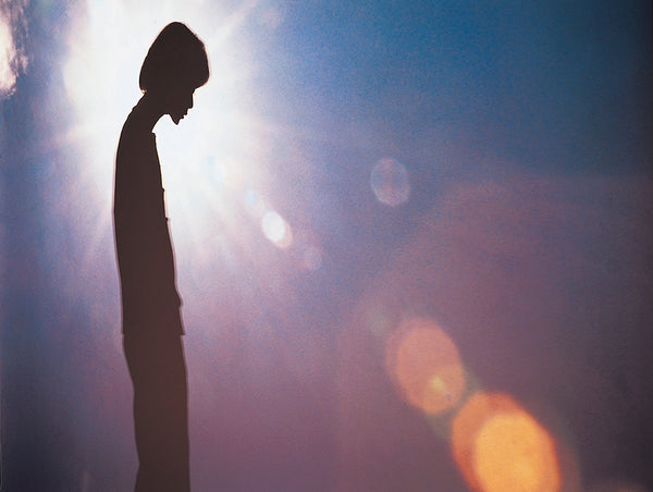 Dream - ManChingKC Photography