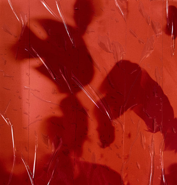 Red Dream - ManChingKC Photography