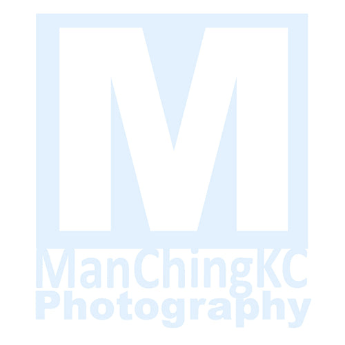 ManChingKC Photography