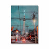 Skytree_at_night_Canvas_Print_Tokyo