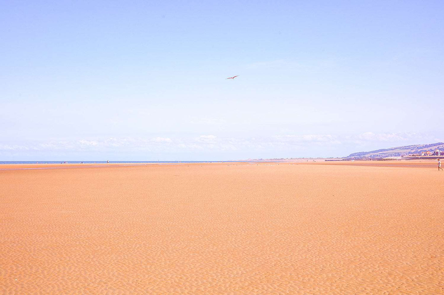 Rhyl_Beach_wall_art_print