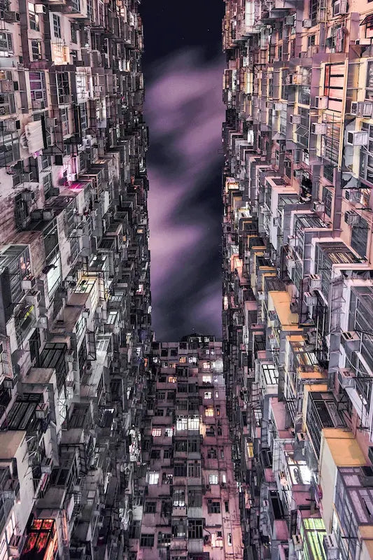 Monter-buliding-no2_ax_