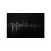 b_w_victoria_harbour_hk_size