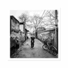 beijing_hutong-includes-border