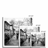 beijing_hutong_art-pint-size