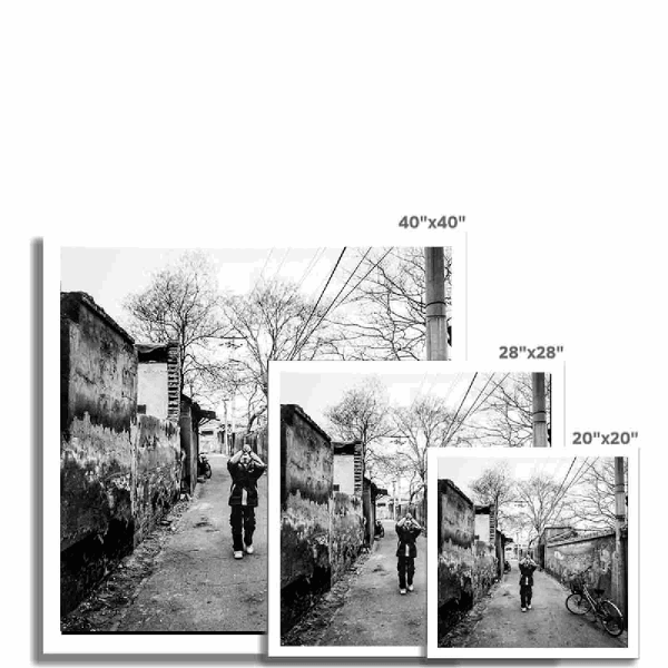 beijing_hutong_art-pint-size