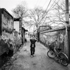 beijing_hutong_kid