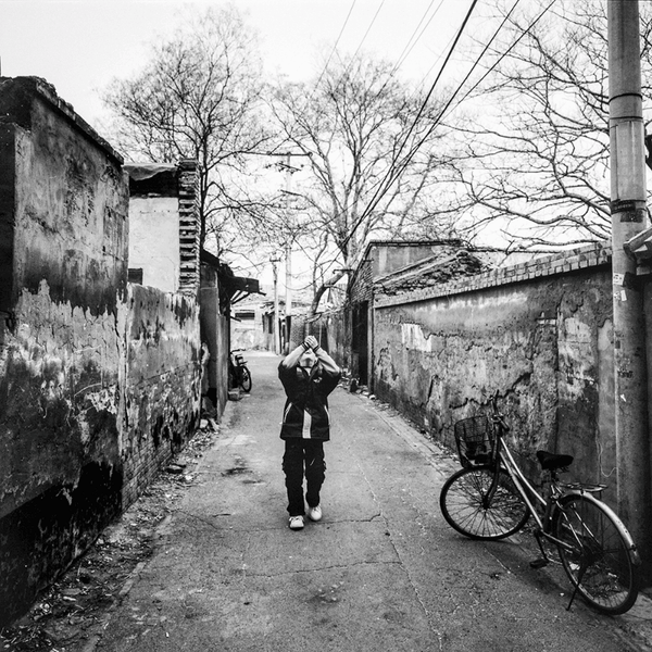 beijing_hutong_kid
