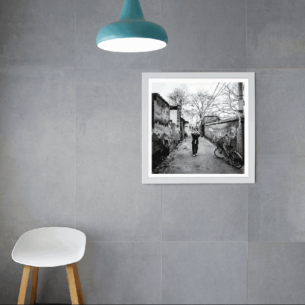 beijing_hutong_kid-art-online