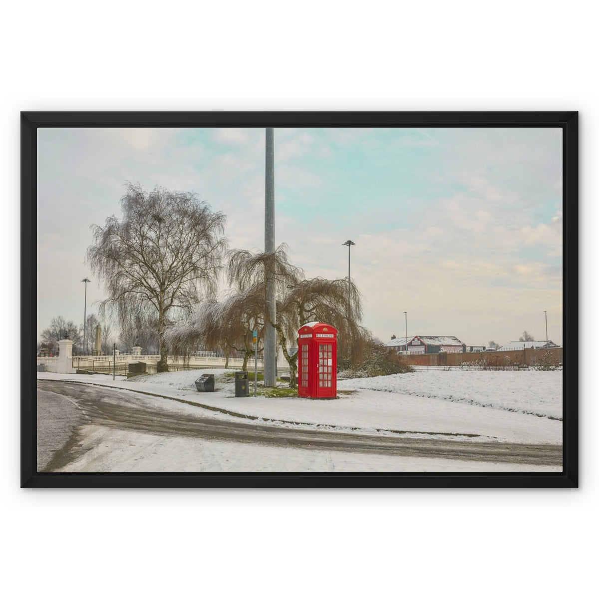 framed_canvas_art_prints_warrington_K4_kiosk