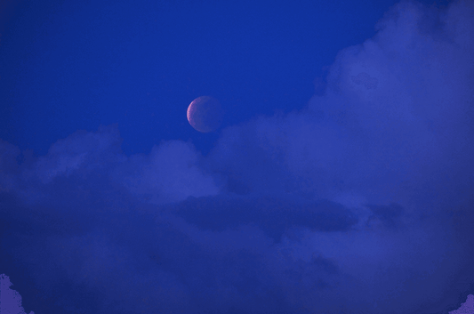 lunar-eclipse-2021-wall_art_print