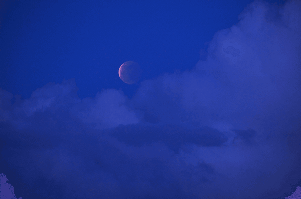 lunar-eclipse-2021-wall_art_print