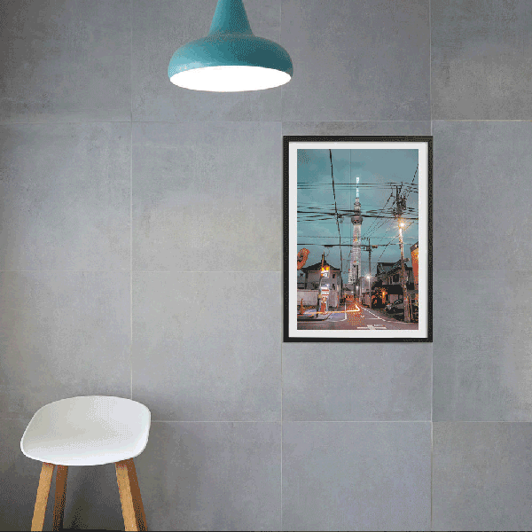 skytree_at_night_home_collection