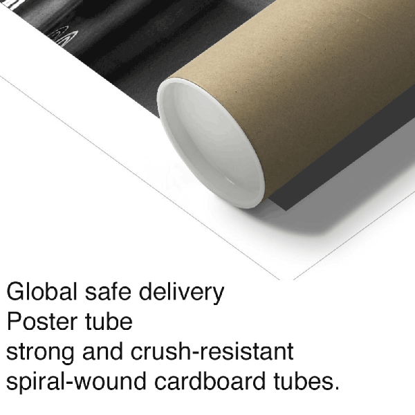 "Sleepy"Photography Print of UK I Black & White Wall art , Wall Decor,Limited Edition - ManChingKC Photography