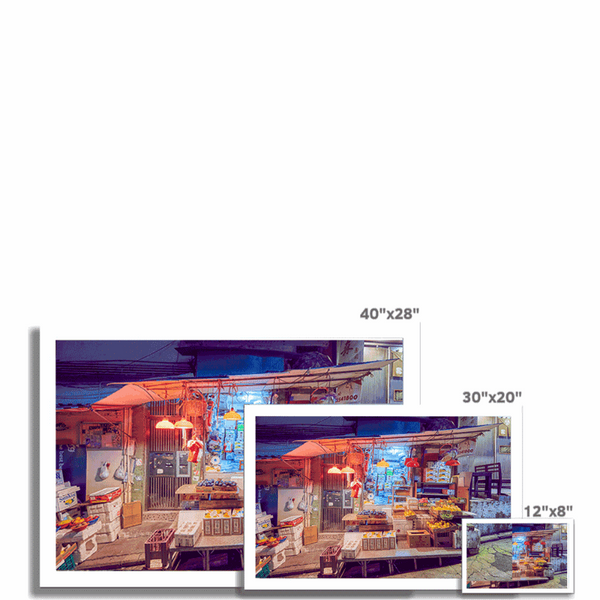 store_centre_HK_wall_art_d