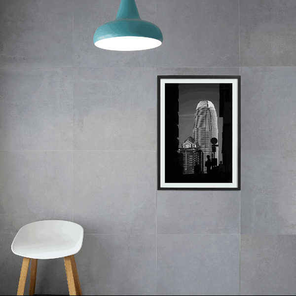 third_street_photography_art_print